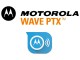 motorola-wave-ptx-applicatie-2.jpg