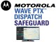 motorola-wave-ptx-dispatch-safeguard-meldkamersoftware-voor-pc-1.jpg
