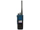 Motorola DP4801 ATEX UHF Portofoon
