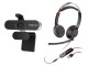 plantronics-blackwire-c5220-duo-usb-headset-foscam-w21-usb-webcam-1.jpg