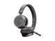 plantronics-voyager-4220-headset.jpg