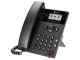 Polycom VVX 150 VoIP Telefoon