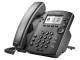 Polycom VVX 310 VoIP telefoon