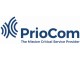 priocom-4g-push-to-talk-applicatie-kommago-1.jpg