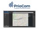 priocom-dispatcher-meldkamer-oplossing-kommago-1.jpg
