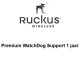 Ruckus ZoneFlex R600 Support