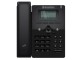Sangoma S300 VoIP Telefoon