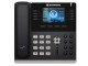 Sangoma S500 VoIP Telefoon