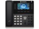 Sangoma S700 VoIP Telefoon