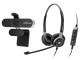 sennheiser-century-sc-660-stereo-usb-headset-foscam-w21-usb-webcam-1.jpg