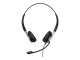 sennheiser-sc-665-usb-c-duo-headset-3.jpg