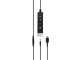 sennheiser-sc-665-usb-c-duo-headset-8.jpg