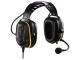 sensear-sm1bb001-smart-headset-hoofdband-4.jpg
