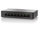 Image of Cisco SF100D-08 Switch