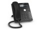 SNOM D715 Business IP telefoon