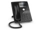 SNOM D765 Business IP Telefoon