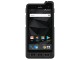 sonim-xp8-4g-smartphone-portofoon-1.jpg