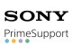 Prime Support Sony BRAVIA FW-55BZ40H