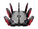 tp-link-archer-ax11000-wifi-6-11ax-tri-band-gaming-router-1.jpg