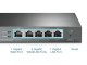 tp-link-tl-r605-omada-sdn-router-2.jpg