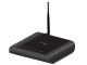Image of Ubiquiti AirRouter-HP
