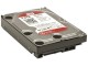 Image of Red, 3 TB