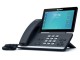 Yealink SIP-T58A VoIP telefoon