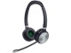 yealink-wh62-dual-dect-headset-2.jpg