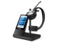 yealink-wh66-dual-uc-dect-headset-workstation-1.jpg