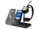 yealink-wh66-dual-uc-dect-headset-workstation-3.jpg