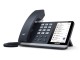Yealink SIP-T55A VoIP telefoon 
