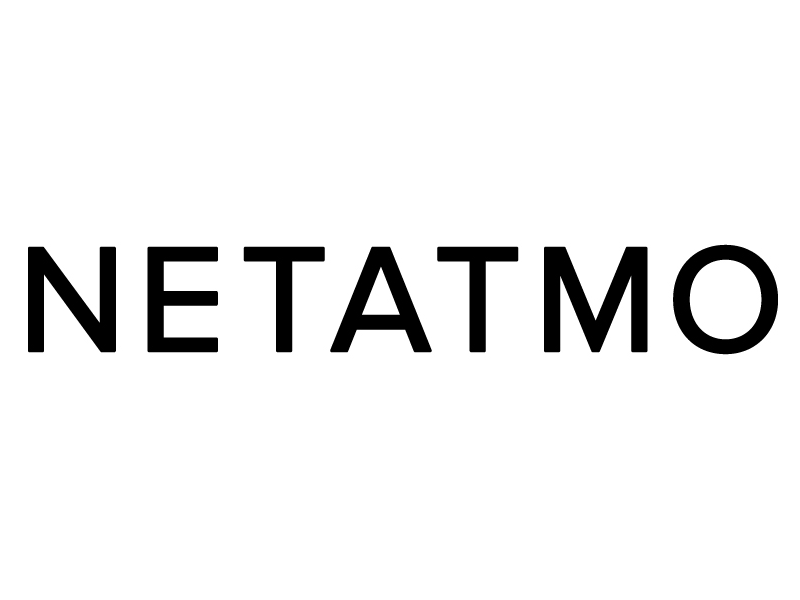 Netatmo