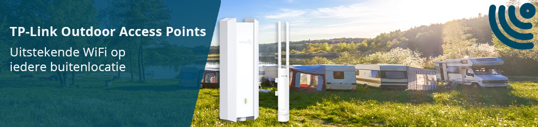 TP-Link-Outdoor-Access-Points