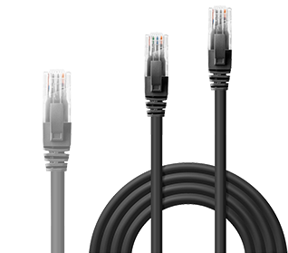 FTP kabels