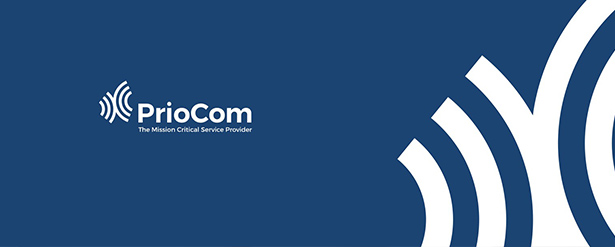 PrioCom: voorrang voor BHV communicatie op het 4G netwerk
